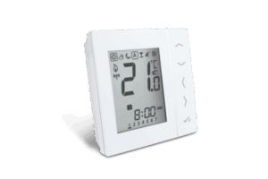 Funk Raumthermostat digital AP HVH VS20 WRF