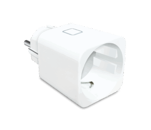 Funkstecker HVH SPE 600 – Steckdosenempfänger für Infrarotheizungen