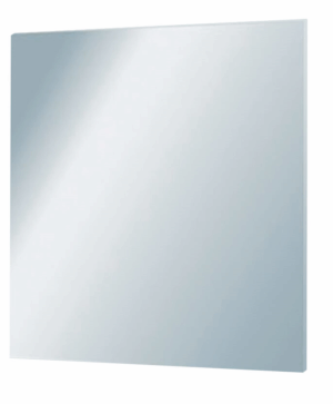 Infrarotheizung Glas Spiegeloptik HVH GS – 300 bis 600 W