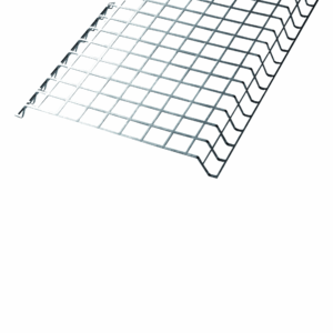 Schutzgitter für HVHS+30 und HVHS+36