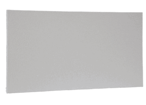 Infrarotheizung Victory Wand- und Deckenmontage 100W-900W