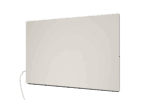 Infrarotheizung EXCLUSIVE Wand & Decke – 137–860 W