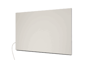 Infrarotheizung EXCLUSIVE Wand & Decke – 137–860 W