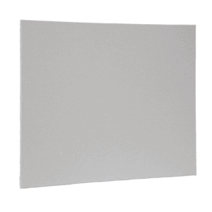 Infrarotheizung Wand & Decke RM62,5 – 300 W / 600 W