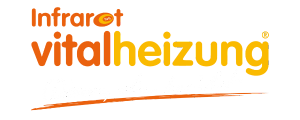 Infrarotheizung