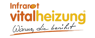 Infrarotheizung
